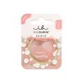 Invisibobble Hair Tie Princes Pearl