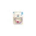 Invisibobble Twistar Kids Dreamy Braids 3st