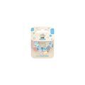 Invisibobble Twistar Kids Pom Pom Tie