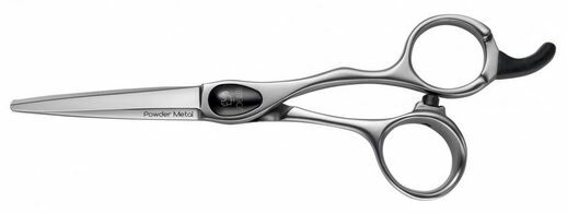 Joewell Knipschaar Powder Metal 5 inch