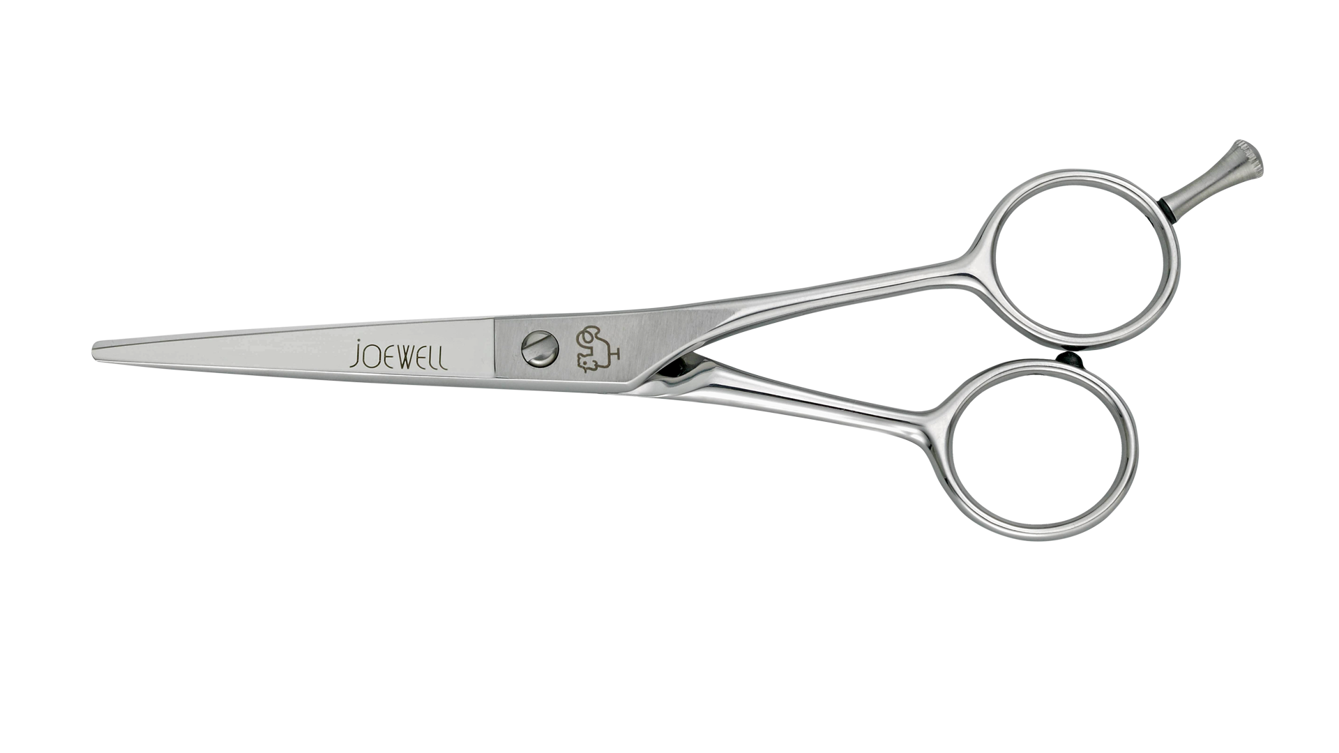 Joewell Classic Offset Handle Knipschaar 5,5inch