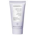 Kerasilk Smoothing Blow Dry Cream 50ml