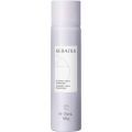 Kerasilk Ultimate Hold Hairspray 75ml