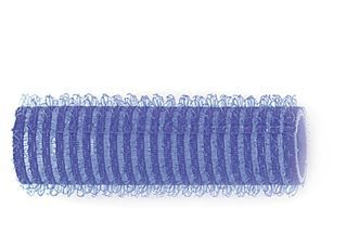 Sibel Kruller Zelfklevend 12st Blauw 15mm