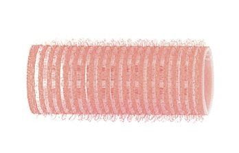 Sibel Kruller Zelfklevend 12st Rose 24mm