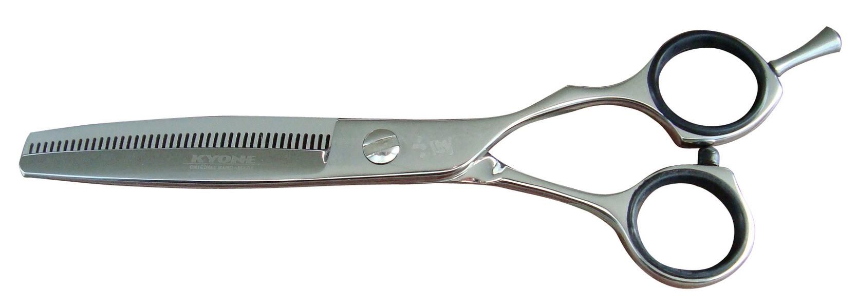 Kyone B42T College Line coupe 6,0 inch, 42T Zilver 6inch
