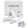 Nanolash Lash Lift Kit
