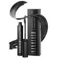 Nanolash Length&Curl Mascara 10ml