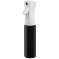 Sibel Extreme Mist Verstuiver zwart 300ml