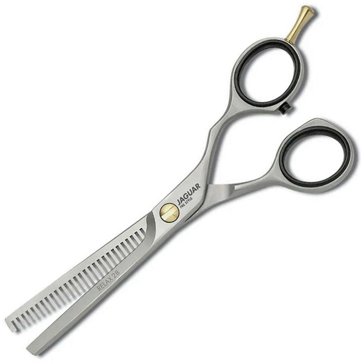 Jaguar Pre Style Relax Coupeschaar 5,5inch