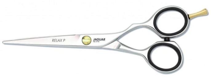 Jaguar Pre Style Relax P Knipschaar 6,0inch