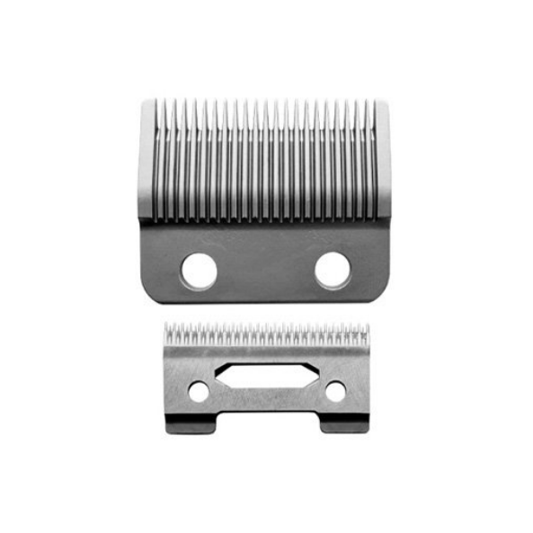 Kyone M.I.M Steel Stagger Tooth Blade PRO