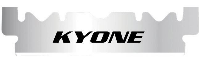 Kyone Single Blades  1x10