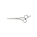 Joewell Slim Knipschaar 5,5inch