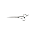 Joewell Slim Knipschaar