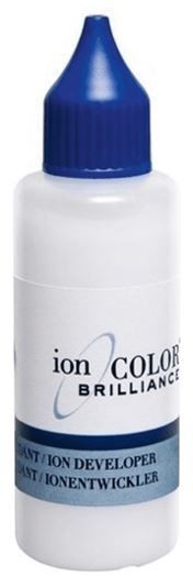 Sinelco Star Looks Peroxide 3% 50ml