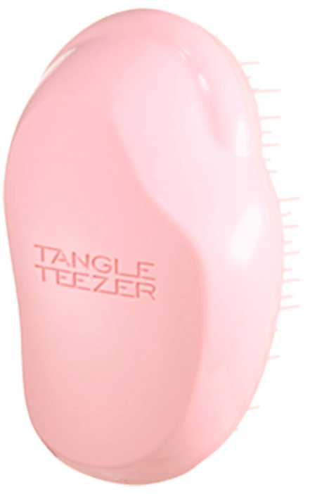 Tangle Teezer Original Mini Millennial Pink