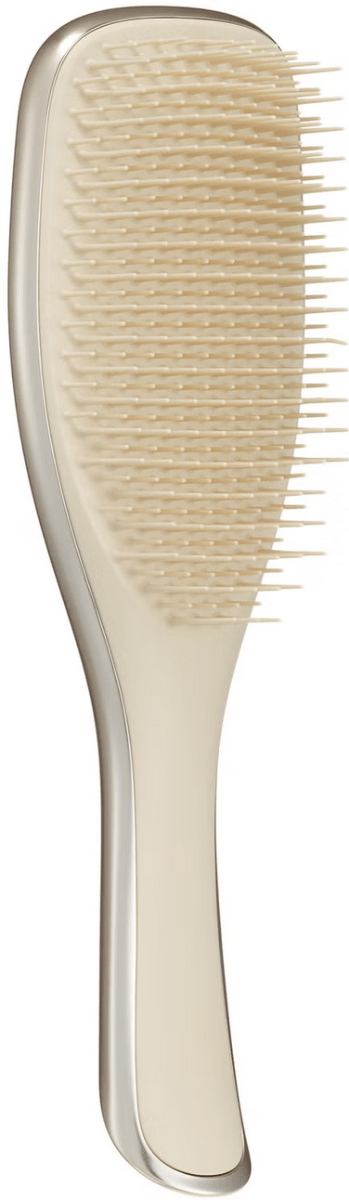 Tangle Teezer Ultimate Detangler Chrome Champagne Gold