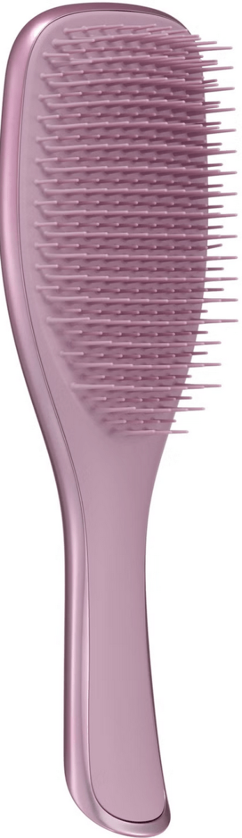 Tangle Teezer Ultimate Detangler Chrome Mauve Copper