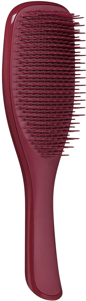 Tangle Teezer Ultimate Detangler Henna Red