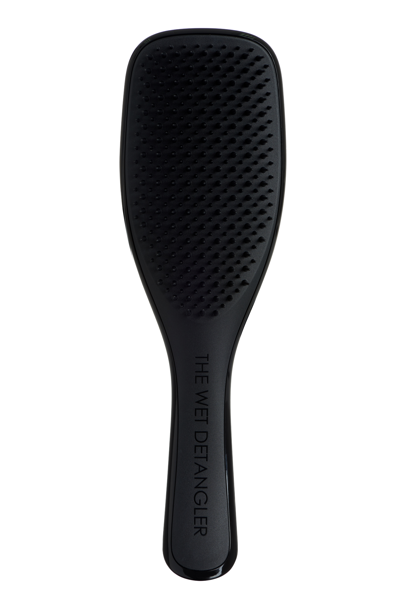 Tangle Teezer Wet Detangling Midnight Black 