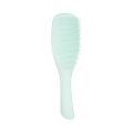 Tangle Teezer Ultimate Detangler Fine & Fragile Ice Blue