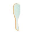 Tangle Teezer Ultimate Detangler Sweet Orange & Ice Blue
