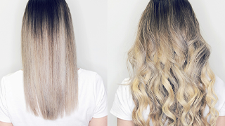 Great Hair Extensions | Dé Hair van Nederland